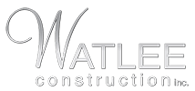 South Fl Luxury Home Construction & Remodeling