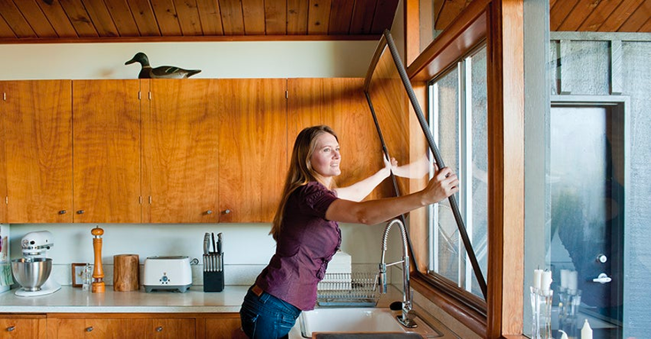 Soundproofing Windows: Minimizing Noise Disturbance in Your Home