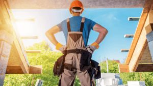 Home Remodelers Near Me