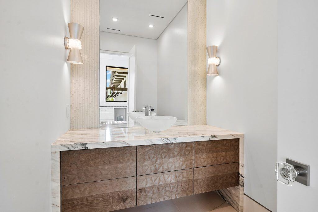 011-3016SoutheastDuneDrive-Stuart-FL-34996-FULL