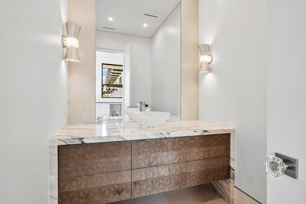 011-3016SoutheastDuneDrive-Stuart-FL-34996-FULL