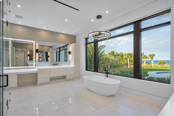 032-3016SoutheastDuneDrive-Stuart-FL-34996-FULL