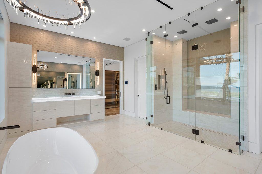 033-3016SoutheastDuneDrive-Stuart-FL-34996-FULL