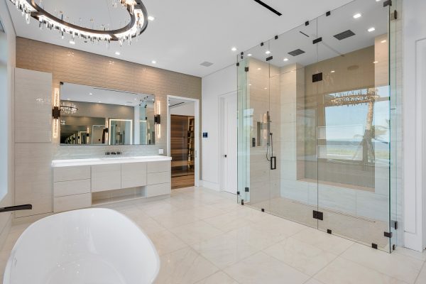 033-3016SoutheastDuneDrive-Stuart-FL-34996-FULL