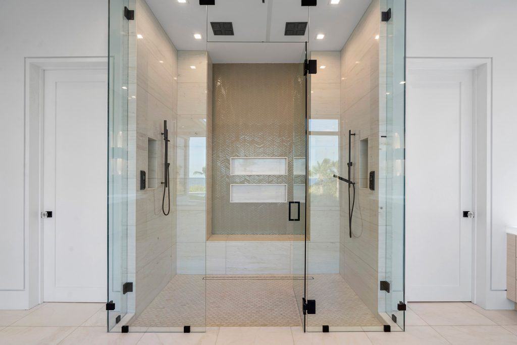034-3016SoutheastDuneDrive-Stuart-FL-34996-FULL