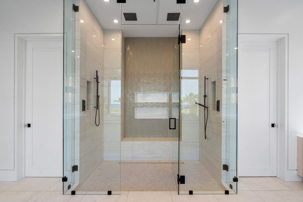 034-3016SoutheastDuneDrive-Stuart-FL-34996-FULL