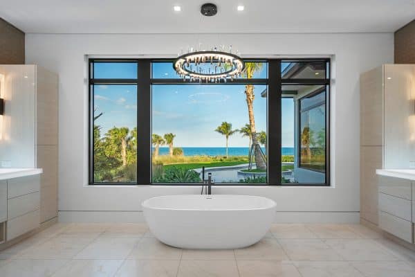 035-3016SoutheastDuneDrive-Stuart-FL-34996-FULL