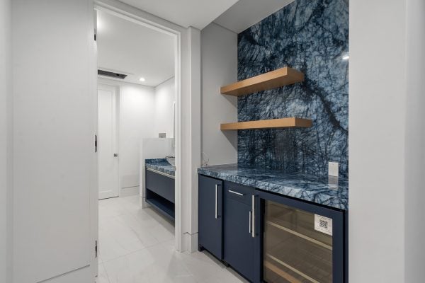 059-3016SoutheastDuneDrive-Stuart-FL-34996-FULL