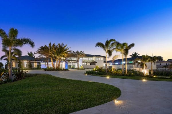 084-3016SoutheastDuneDrive-Stuart-FL-34996-FULL