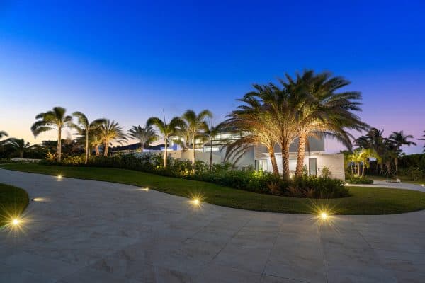 085-3016SoutheastDuneDrive-Stuart-FL-34996-FULL