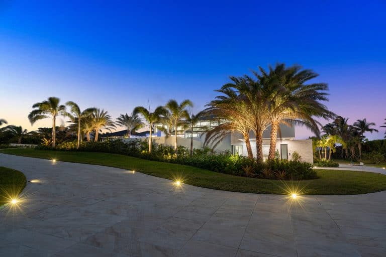 085-3016SoutheastDuneDrive-Stuart-FL-34996-FULL