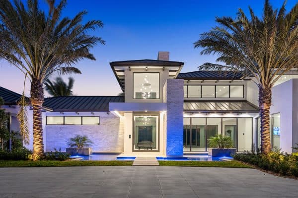 087-3016SoutheastDuneDrive-Stuart-FL-34996-FULL - Copy