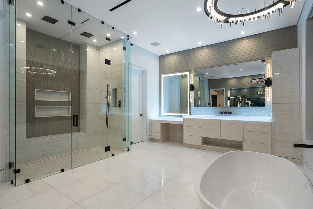 089-3016SoutheastDuneDrive-Stuart-FL-34996-FULL