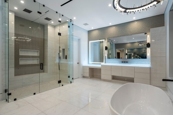 089-3016SoutheastDuneDrive-Stuart-FL-34996-FULL