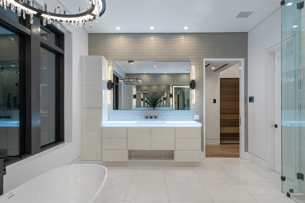 090-3016SoutheastDuneDrive-Stuart-FL-34996-FULL