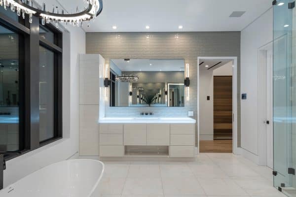 090-3016SoutheastDuneDrive-Stuart-FL-34996-FULL
