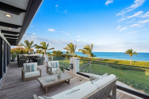 099-3016SoutheastDuneDrive-Stuart-FL-34996-FULL