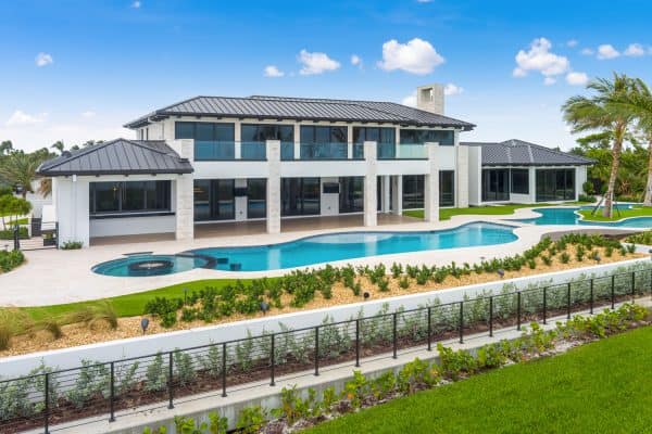 3016 SE Dune Dr, Stuart, FL 34996-13