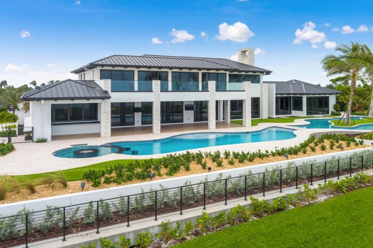 3016 SE Dune Dr, Stuart, FL 34996-13