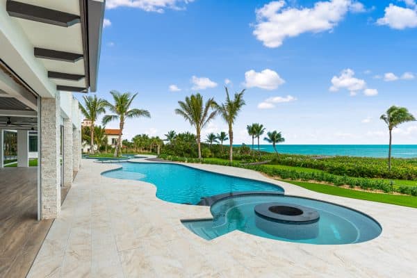 3016 SE Dune Dr, Stuart, FL 34996-25