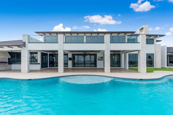 3016 SE Dune Dr, Stuart, FL 34996-28