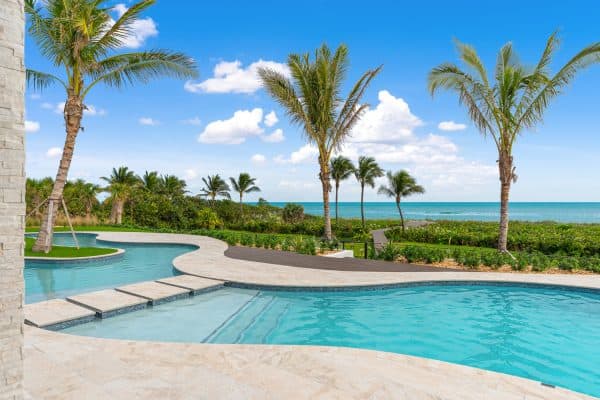 3016 SE Dune Dr, Stuart, FL 34996-32