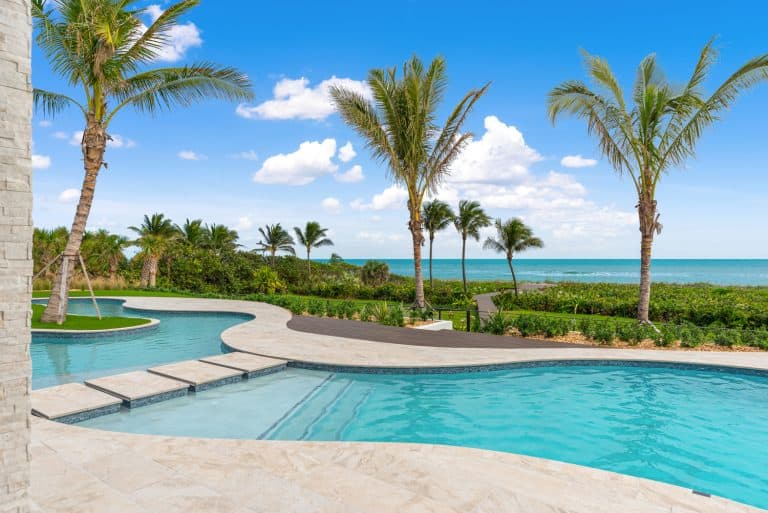 3016 SE Dune Dr, Stuart, FL 34996-32