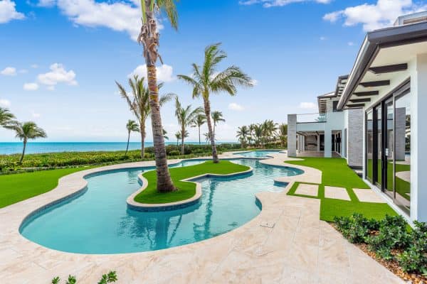3016 SE Dune Dr_ Stuart_ FL 34996-33_Edited