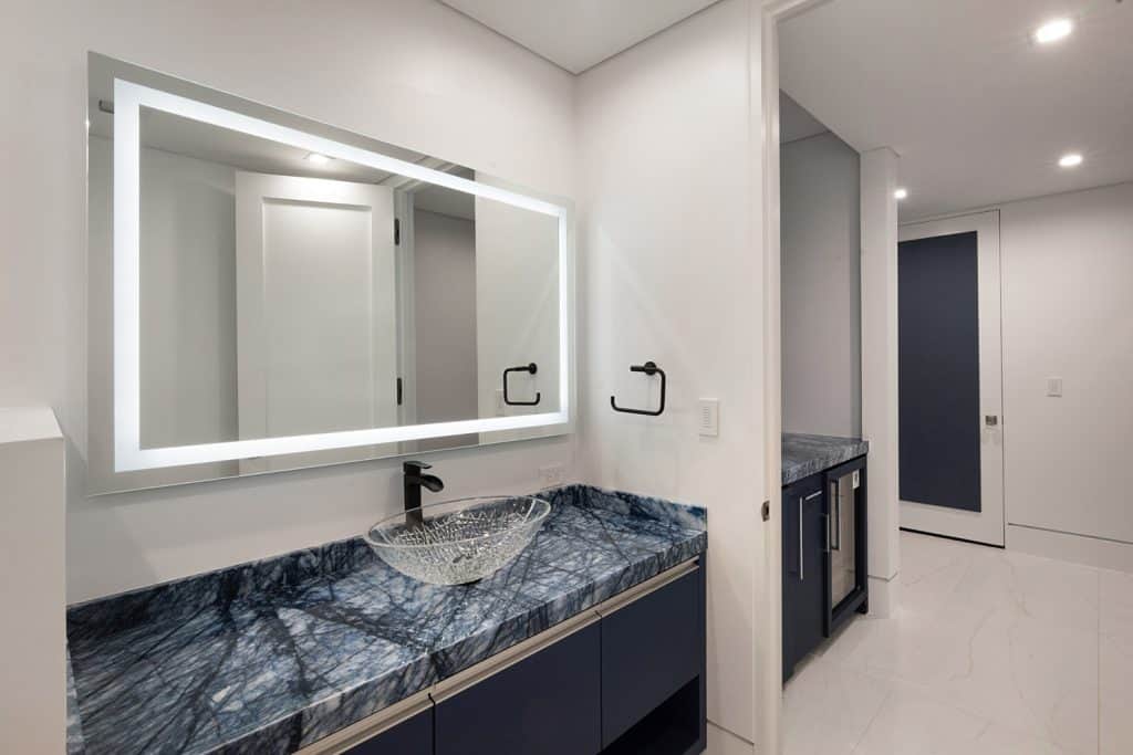 3016 SE Dune Drive-0120