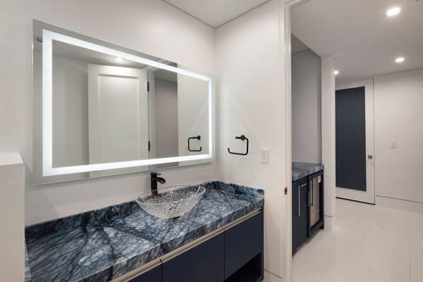 3016 SE Dune Drive-0120