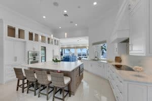 Kitchen and Bath Remodeling Contractors Near Me