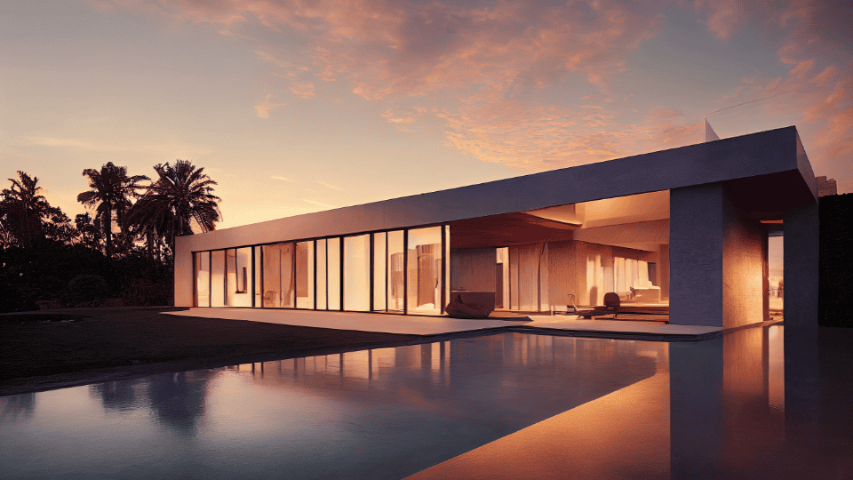 Custom Home Remodeling: Transform Your Dream Home with Expert Renovation Services