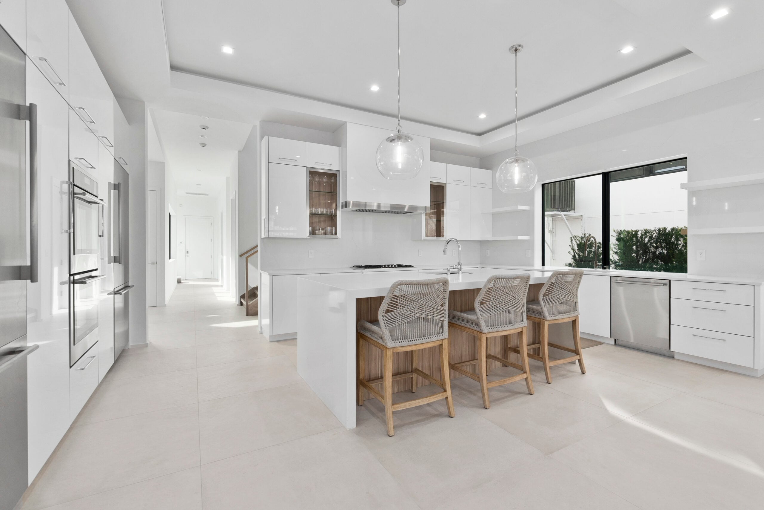 Luxury Home Remodeling in Jupiter FL: How to Do It Without the Regret